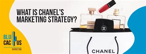 chanel brand value proposition|chanel luxury marketing strategy.